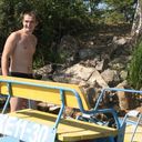 ���������� �����, ���� ������� ������, 35 ���, ������������ ��� ������, ����� � ���������, c�������� ���������, ���������