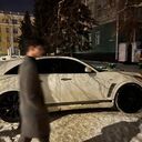  ,   , 21 ,   ,   , c , 