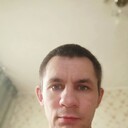 ���������� �����, ���� ������� ������, 38 ���, ������������ ��� ������, ����� � ���������, c�������� ���������