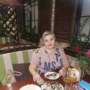  ,   , 49 ,   ,   