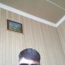 ���������� ������, ���� ������� ����, 48 ���, ������������ ��� ������, ����� � ���������, c�������� ���������