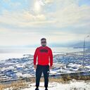 ���������� �������, ���� ������� ����, 33 ����, ������������ ��� ������, ����� � ���������