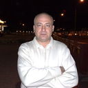 ���������� �������, ���� ������� Serg, 60 ���, ������������ ��� ������, ����� � ���������, c�������� ���������