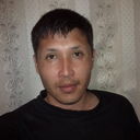 ���������� ������, ���� ������� ���������, 40 ���, ������������ ��� ������