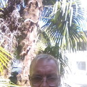  ,   , 60 ,   ,   , 