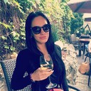 ���������� ������, ���� ������� �����, 35 ���, ������������ ��� ������, ����� � ���������, c�������� ���������