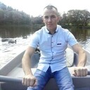 ���������� ��������, ���� ������� �������, 41 ���, ������������ ��� ������, ���������