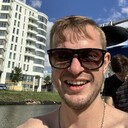 ���������� �����-���������, ���� ������� ������, 35 ���, ������������ ��� ������, ����� � ���������