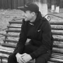 ���������� ������, ���� ������� ������, 28 ���, ������������ ��� ������, ����� � ���������