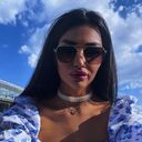  ,   Vika, 30 ,   , 