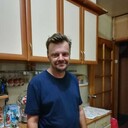 ���������� ������-��-����, ���� ������� ����, 48 ���, ������������ ��� c�������� ���������