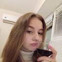  ,   , 23 ,   ,   , 