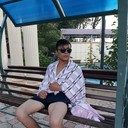  ,   Beka, 31 ,     , c , 