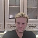 ���������� �����-���������, ���� ������� ������, 40 ���, ������������ ��� ������, ����� � ���������, c�������� ���������