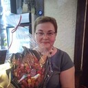  ,   , 59 ,     , c 