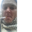 ���������� �����, ���� ������� ������, 38 ���, ������������ ��� ������, ����� � ���������, c�������� ���������