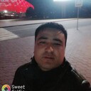 ���������� ������, ���� ������� ����, 41 ���, ������������ ��� ������, ����� � ���������, c�������� ���������, ���������