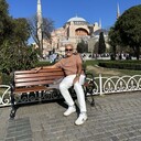 ���������� �������, ���� ������� Ata, 51 ���, ������������ ��� ������, ����� � ���������