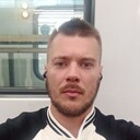 ���������� �����-���������, ���� ������� �����, 32 ����, ������������ ��� ������, ����� � ���������, c�������� ���������