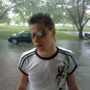 ���������� �������, ���� ������� ����, 35 ���, ������������ ��� ������