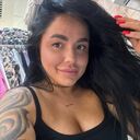  -,   , 30 ,   ,   