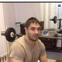 ���������� �����������, ���� ������� �����, 37 ���, ������������ ��� ������, ����� � ���������