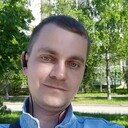 ���������� ������-���, ���� ������� �����, 41 ���, ������������ ��� ������, ����� � ���������, c�������� ���������