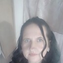 ���������� ������, ���� ������� �����, 42 ����, ������������ ��� c�������� ���������