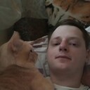 ���������� ����������, ���� ������� ���������, 32 ����, ������������ ��� ����� � ���������, c�������� ���������