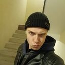 ���������� �����, ���� ����� ���������, 24 ����, ������������ ��� ������, ����� � ���������