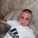 ���������� ������, ���� ������� ����, 31 ���, ������������ ��� ������, ����� � ���������