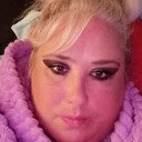 ���������� ���������, ���� ������� ������, 48 ���, ������������ ��� c�������� ���������