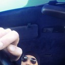 ���������� ������, ���� ������� ���������, 44 ����, ������������ ��� ������, ����� � ���������, c�������� ���������