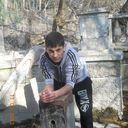 ���������� ������, ���� ������� Serjo, 31 ���, ������������ ��� ������, ���������