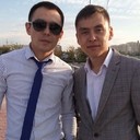 ���������� ������, ���� ������� �����, 34 ����, ������������ ��� ����� � ���������, c�������� ���������