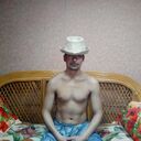 ���������� �����, ���� ������� ����������, 37 ���, ������������ ��� ������, ����� � ���������, c�������� ���������