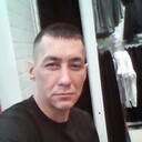 ���������� ����������, ���� ������� ����, 40 ���, ������������ ��� ����� � ���������, c�������� ���������