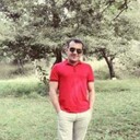  ,   Tural, 41 ,   ,   , c 