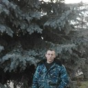 ���������� ���������, ���� ������� �������, 35 ���, ������������ ��� ������, ����� � ���������, c�������� ���������