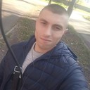 ���������� ���������, ���� ������� ����, 28 ���, ������������ ��� ����� � ���������, c�������� ���������