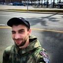  -,   , 29 ,   ,   , c 