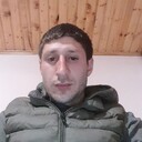 ���������� ������, ���� ������� ERO, 32 ����, ������������ ��� ������, ����� � ���������