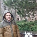  ,   Ares, 28 ,   ,   , c , 