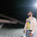 ���������� ��������������, ���� ������� �������, 29 ���, ������������ ��� ������, ����� � ���������