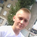  ,   , 29 ,   