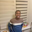  Southwark,   Diallo, 21 ,   ,   