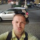 ���������� ������, ���� ������� �����, 33 ����, ������������ ��� ������, ����� � ���������, c�������� ���������, ���������