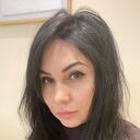 ���������� ������, ���� ������� Tatiana, 49 ���, ������������ 