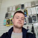  ,   Petru, 31 ,   ,   