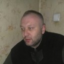 ���������� ������, ���� ������� Irakli, 47 ���, ������������ ��� ������, ����� � ���������, c�������� ���������